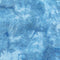 Brilliant Blues-Powder Blue POWDERBLUE