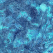 Brilliant Blues-Sapphire SAPPHIRE