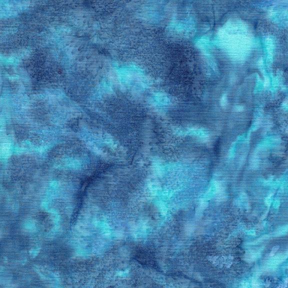 Brilliant Blues-Sapphire SAPPHIRE