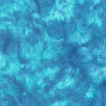 Brilliant Blues-Wave WAVE
