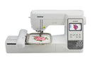 Brother NS1150E Embroidery Machine