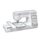 Brother NS1250E Embroidery Machine