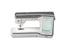 Brother Stellaire2 Sewing & Embroidery Machine - XJ2  |  Included FREE: Stellaire 2 Bundle