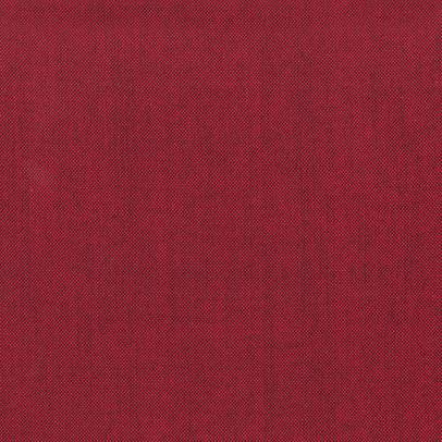 Artisan Solid Yarn Dyed-Crimson/Brown 40171-61