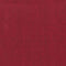Artisan Solid Yarn Dyed-Crimson/Brown 40171-61