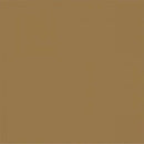 Brown Flannel Solid 742220F40