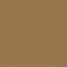 Brown Flannel Solid 742220F40