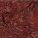 Brownie Watercolor Batik 1895H-386
