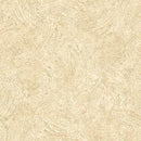 Brushstrokes-Buttercream 3200-43