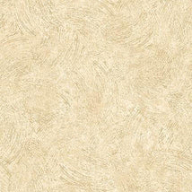 Brushstrokes-Buttercream 3200-43