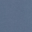 Brussels Washer-Denim B031-1452