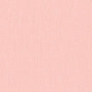 Brussels Washer-Petal B031-143