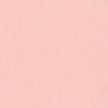 Brussels Washer-Petal B031-143