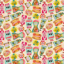 Bubble Bath-Lotions & Potions Multi 12025873