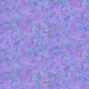 Dragonfly Mist - Bubble Texture DOT-CD3212-LAVENDER