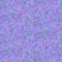 Dragonfly Mist - Bubble Texture DOT-CD3212-LAVENDER
