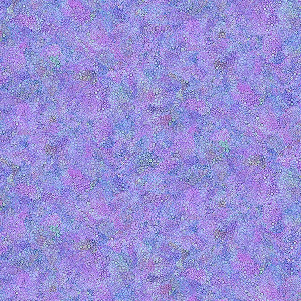 Dragonfly Mist - Bubble Texture DOT-CD3212-LAVENDER