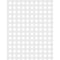 Buffalo Check 1817-39148-100