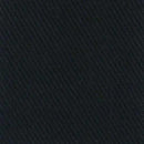 Bull Denim-Black JATBUD-172504