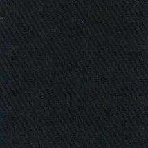 Bull Denim-Black JATBUD-172504