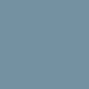 Buna Blue KS-115