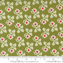 Buon Natale-Pine 35402-16
