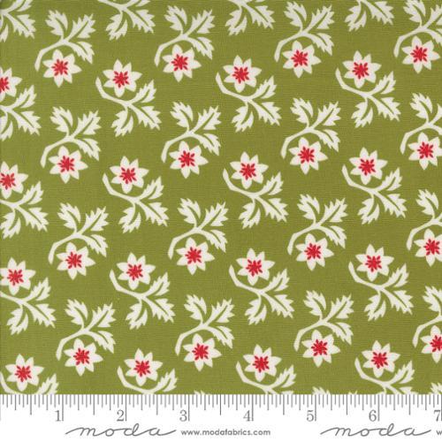 Buon Natale-Pine 35402-16