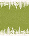 Buon Natale-Pine 35407-16