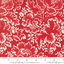 Buon Natale-Pomegranate 35400-14