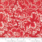 Buon Natale-Pomegranate 35400-14