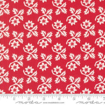 Buon Natale-Pomegranate 35402-14