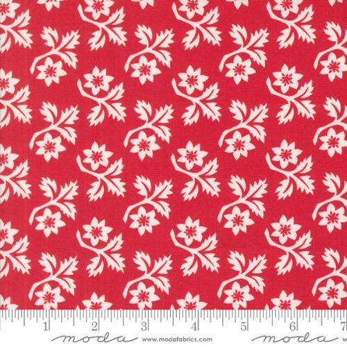 Buon Natale-Pomegranate 35402-14