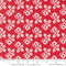 Buon Natale-Pomegranate 35402-14