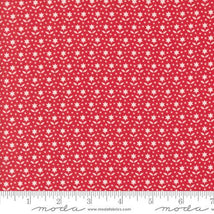 Buon Natale-Pomegranate 35405-14
