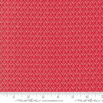 Buon Natale-Pomegranate 35406-14