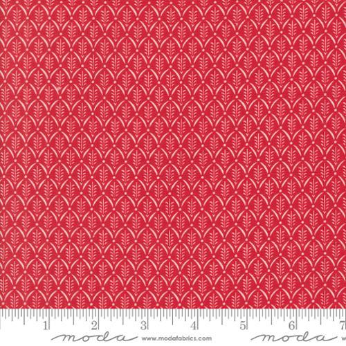 Buon Natale-Pomegranate 35406-14