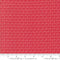 Buon Natale-Pomegranate 35406-14