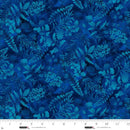 Butterfly Boutique-Indigo 8603-77