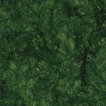 Butterfly Dragonfly Leaves-Green Spinach 112507680