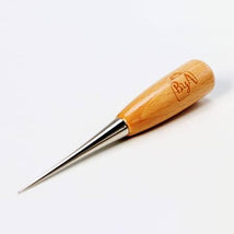ByAnnie's Extra-sharp Awl SUP218