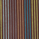 Cabana Stripes-Lemon Grass CS 5724 LEMON GRASS