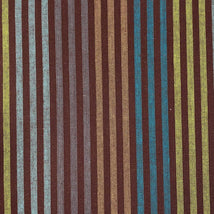 Cabana Stripes-Lemon Grass CS 5724 LEMON GRASS