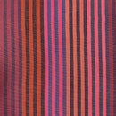 Cabana Stripes-Wine CS 5729 WINE
