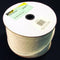 Cable Cord By-The-Yard Polyester 9/32in Size 200 -