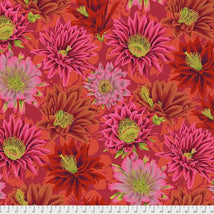KF Classics-Cactus Party Red PWPJ096.Red