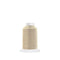 Cairo-Quilt Cotton 50wt 670yds-Cream 48M.20001