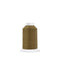 Cairo-Quilt Cotton 50wt 670yds-Light Olive 48M.65825