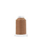 Cairo-Quilt Cotton 50wt 670yds-Light Tan 48M.24655