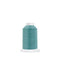 Cairo-Quilt Cotton 50wt 670yds-Light Turquoise 48M.32975