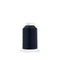 Cairo-Quilt Cotton 50wt 670yds-Navy 48M.32965
